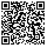 QR Code for Orthodontic Specialists, P.A in Eagan, MN 55122
