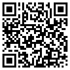 QR Code for Oxboro Cleaners in Burnsville, MN 55337