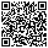 QR Code for Painting by Jerry Wind in Minneapolis, MN 55401