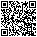 QR Code for Pattern Mold & Design in Bethel, MN 55005