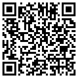 QR Code for Pebble Spa CO Location 2 VA in Virginia, MN 55792
