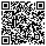 QR Code for Pekarek Utility Cont in Clear Lake, MN 55319
