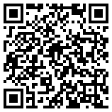 QR Code for Pelican Mini Storage in Pelican Rapids, MN 56572
