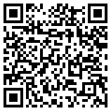 QR Code for Petco in Minneapolis, MN 55433