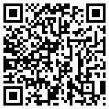 QR Code for Peter R Lynch Dds in Buffalo, MN 55313
