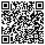 QR Code for Pier 1 Imports in Eden Prairie, MN 55344