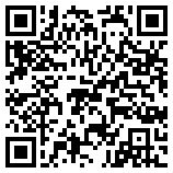 QR Code for Plain View Stock Farm in Eden Valley, MN 55329
