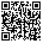 QR Code for Polk Michael in Hastings, MN 55033