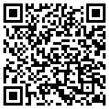 QR Code for Public Storage in Ramsey, MN 55303