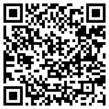 QR Code for Quality Stucco in Ham Lake, MN 55304