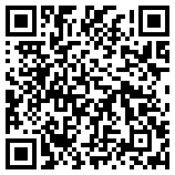 QR Code for Randall Hardware in Randall, MN 56475