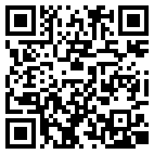 QR Code for Re Max in Minneapolis, MN 55428