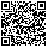 QR Code for Redbox in Dilworth, MN 56529
