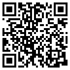 QR Code for Regalo Intl in Burnsville, MN 55306