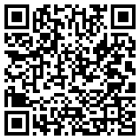 QR Code for Region 5 Development in Staples, MN 56479