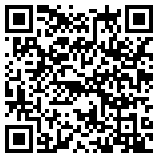 QR Code for Resources Engage It in Montgomery, MN 56069