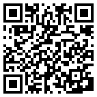 QR Code for Rex in Duluth, MN 55802
