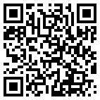QR Code for Richfield Kiosk in Richfield, MN 55423