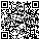 QR Code for Rogness Enterprises in Hendricks, MN 56136
