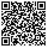 QR Code for Runquist Legacy in Cotton, MN 55724