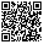 QR Code for Rusch Gary Farm in Darwin, MN 55324