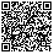 QR Code for Rvs Shredding - River View Sanitation in New Ulm, MN 56073