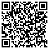 QR Code for Saunders Cleaning Services in Wells, MN 56097