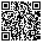 QR Code for Save Insulation in Grand Rapids, MN 55744
