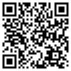QR Code for School in Long Prairie, MN 56347