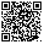 QR Code for Seattle Suttons in Minneapolis, MN 55402