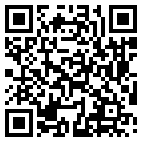 QR Code for Sen Yai Sen Lek in Minneapolis, MN 55418