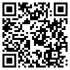 QR Code for Sew Like New in Mound, MN 55364