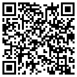 QR Code for Silk Road Translink in Rice, MN 56367