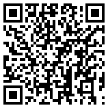 QR Code for Smith Albert Farm in Rose Creek, MN 55970