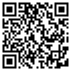 QR Code for Solarbee in Wells, MN 56097