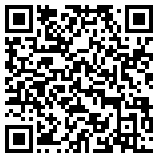 QR Code for Squirrel Cage Bar & Grill in WILLOW RIVER, MN 55795