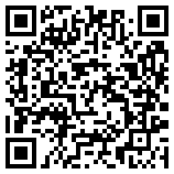 QR Code for Squirrel Cage Bar & Grill in WILLOW RIVER, MN 55795