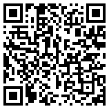 QR Code for St John's Lutheran Church-Mo Synod in Aitkin, MN 56431