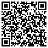 QR Code for St Peter Tax Service in Saint Peter, MN 56082