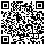 QR Code for Starbrite Window Cleaning in Minneapolis, MN 55441