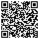 QR Code for State of Minnesota in Grand Rapids, MN 55744