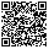 QR Code for Stella Luna Studio in Minnetonka, MN 55345