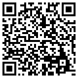 QR Code for Stevens Community Association in Minneapolis, MN 55403