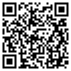 QR Code for Stor- Mor in New York Mills, MN 56567