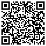 QR Code for Stuart Entertainment in Minneapolis, MN 55437
