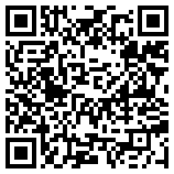 QR Code for Sunstream Wellness in Little Canada, MN 