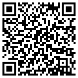 QR Code for Sussner Construction in Marshall, MN 56258