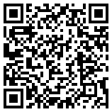 QR Code for Swat -Salon With A Twist in Red Wing, MN 55066