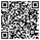 QR Code for T-Mobile in Hopkins, MN 55305
