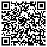 QR Code for Tannerchrysler in Brainerd, MN 56401
